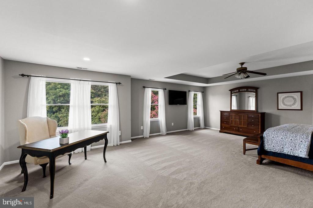 108 PREAKNESS DRIVE