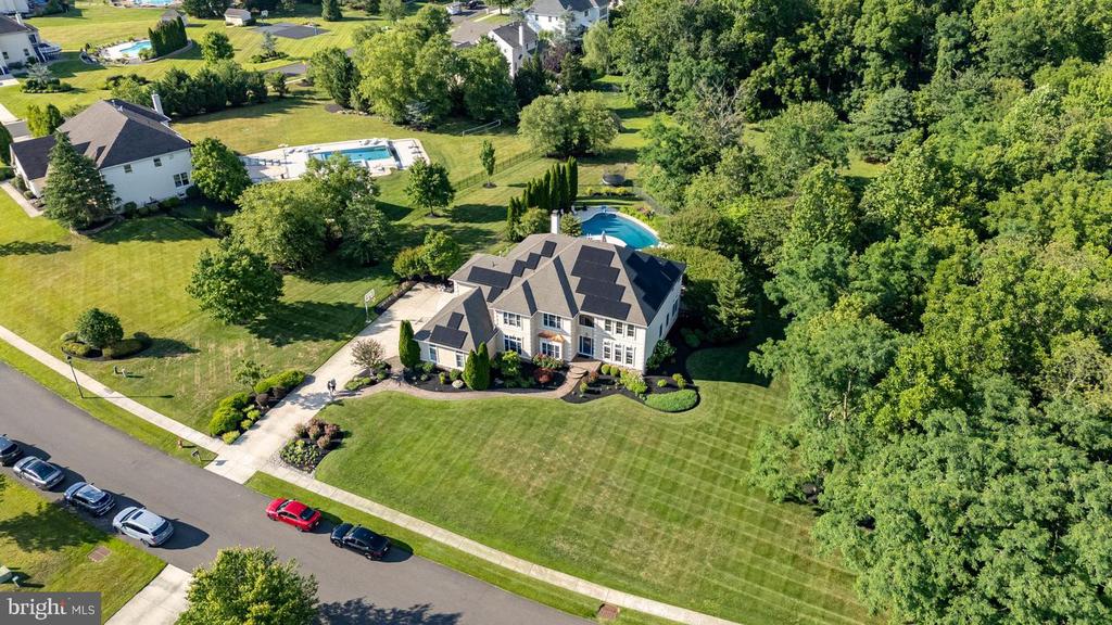108 PREAKNESS DRIVE