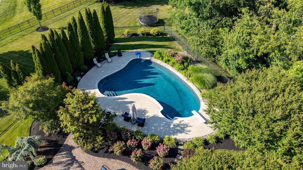 108 PREAKNESS DRIVE