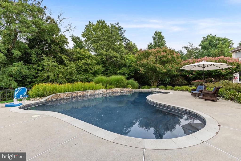 108 PREAKNESS DRIVE