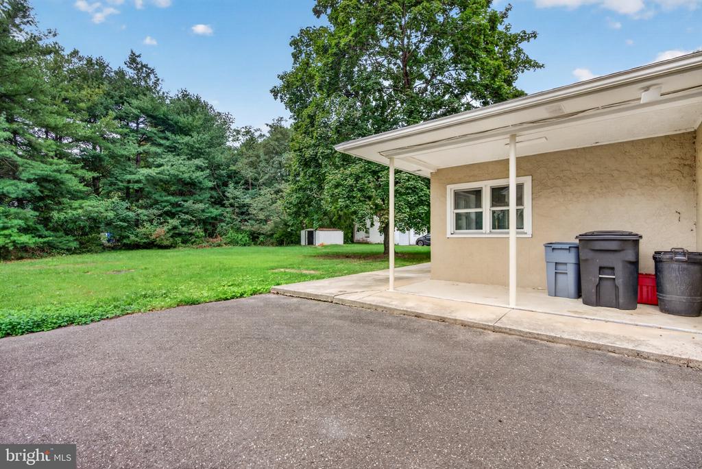 120 TUCKAHOE ROAD
