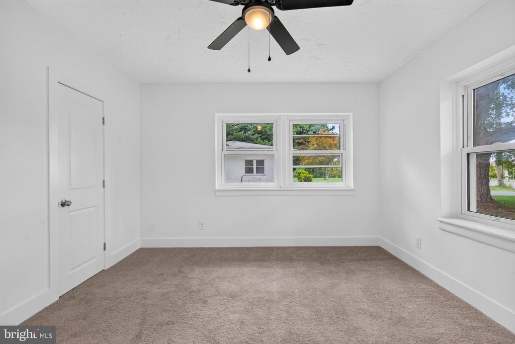 120 TUCKAHOE ROAD