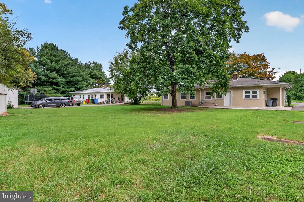 120 TUCKAHOE ROAD