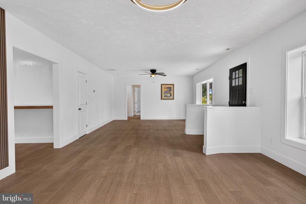 120 TUCKAHOE ROAD