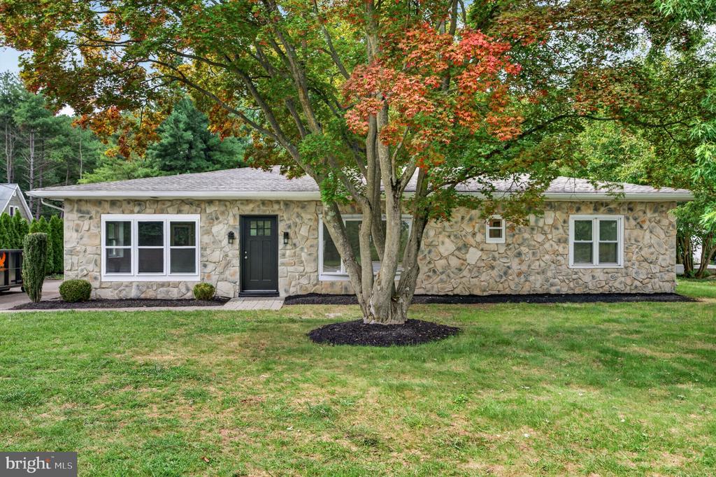 120 TUCKAHOE ROAD