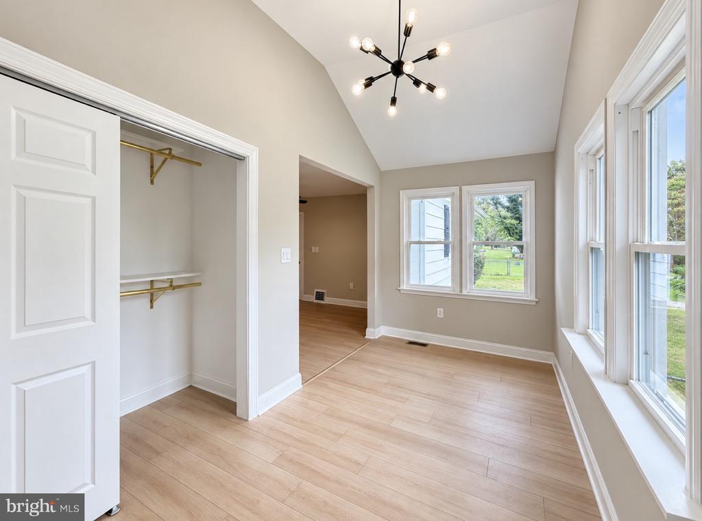 329 WOODBURY TURNERSVILLE ROAD