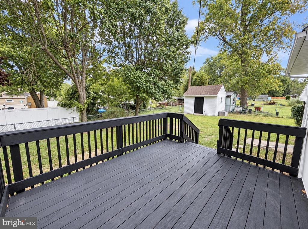 329 WOODBURY TURNERSVILLE ROAD