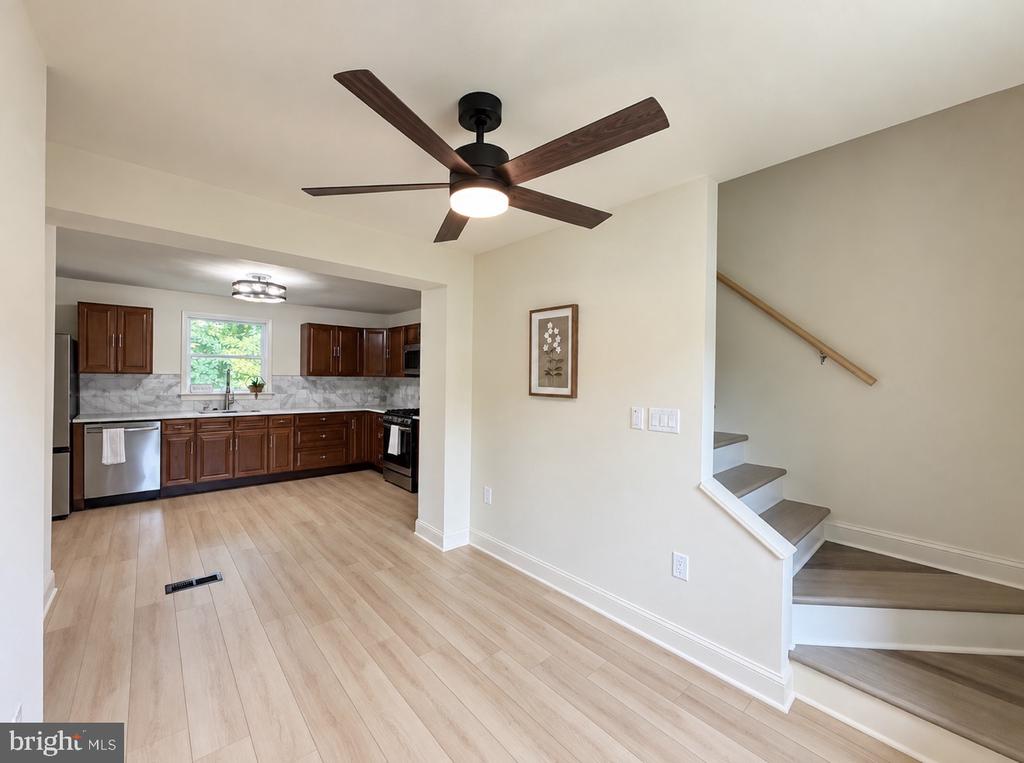 329 WOODBURY TURNERSVILLE ROAD