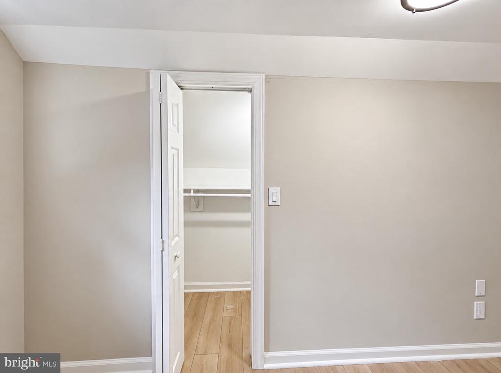 329 WOODBURY TURNERSVILLE ROAD