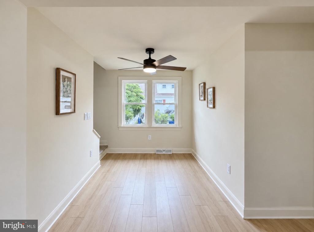 329 WOODBURY TURNERSVILLE ROAD
