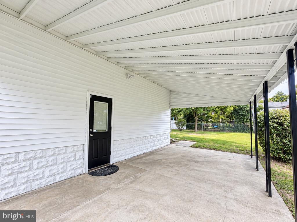329 WOODBURY TURNERSVILLE ROAD