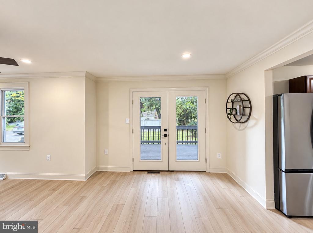 329 WOODBURY TURNERSVILLE ROAD