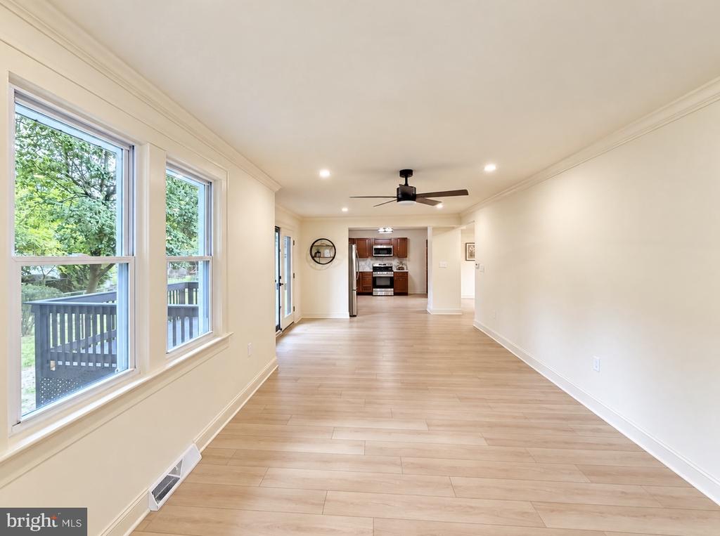 329 WOODBURY TURNERSVILLE ROAD