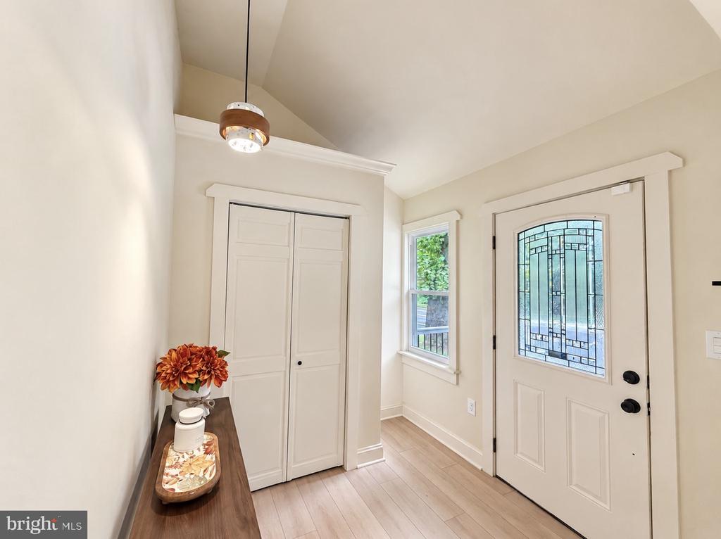 329 WOODBURY TURNERSVILLE ROAD