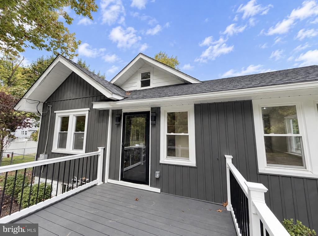 329 WOODBURY TURNERSVILLE ROAD