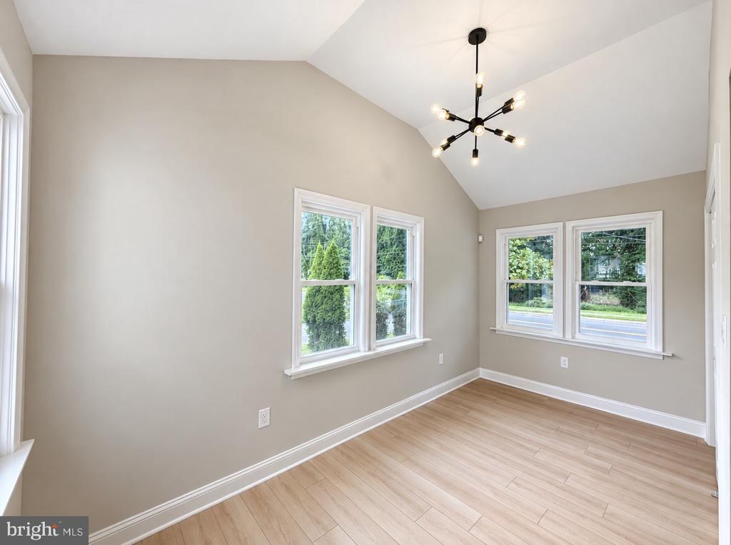 329 WOODBURY TURNERSVILLE ROAD