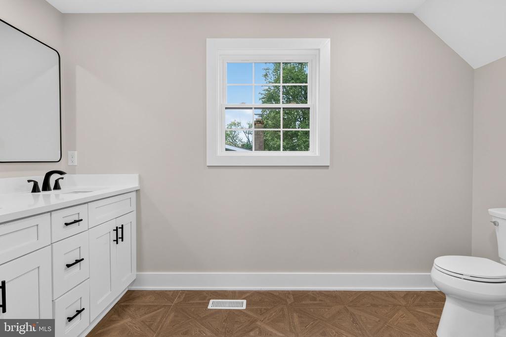 101 COLUMBIA AVENUE