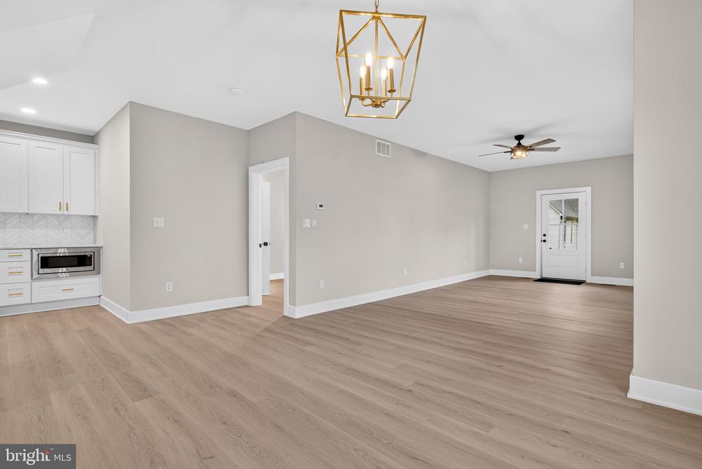 101 COLUMBIA AVENUE