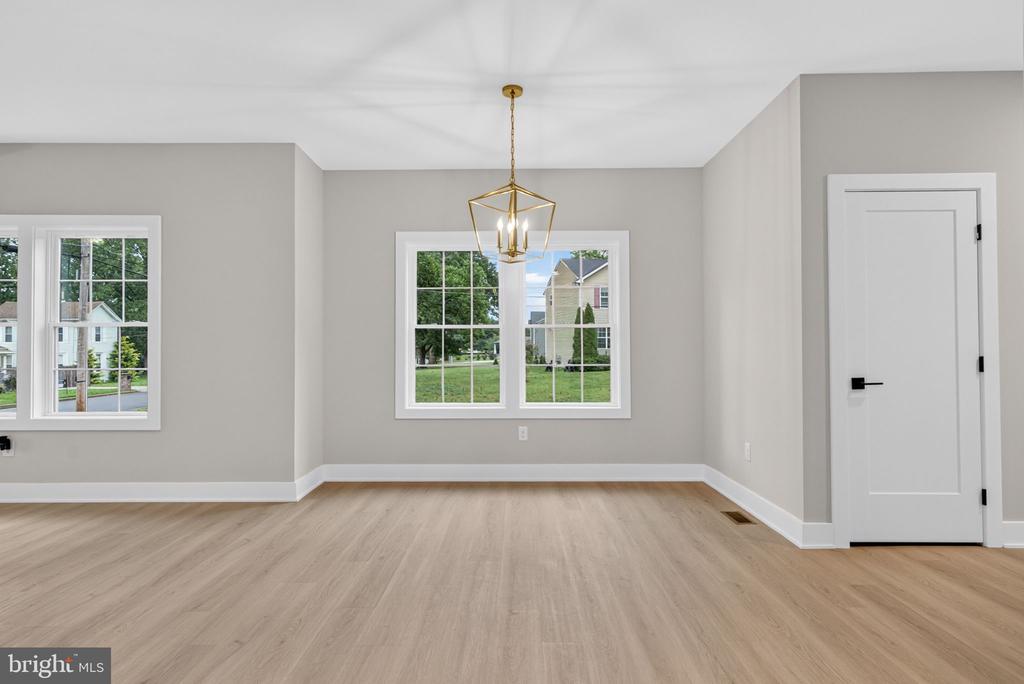 101 COLUMBIA AVENUE
