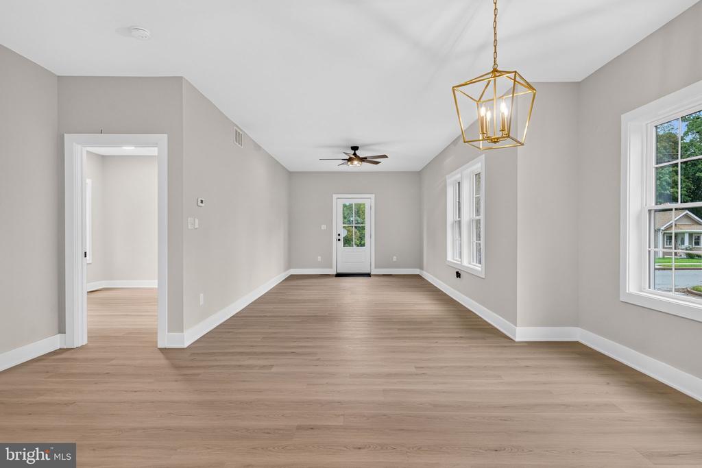 101 COLUMBIA AVENUE