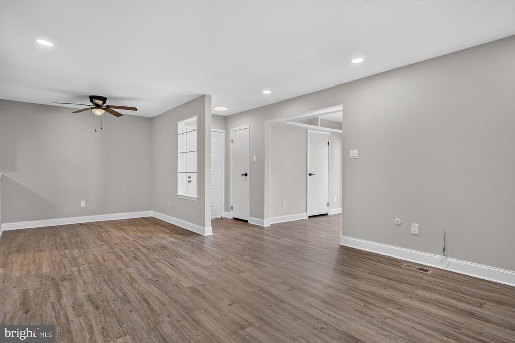 1 DEVON PLACE
