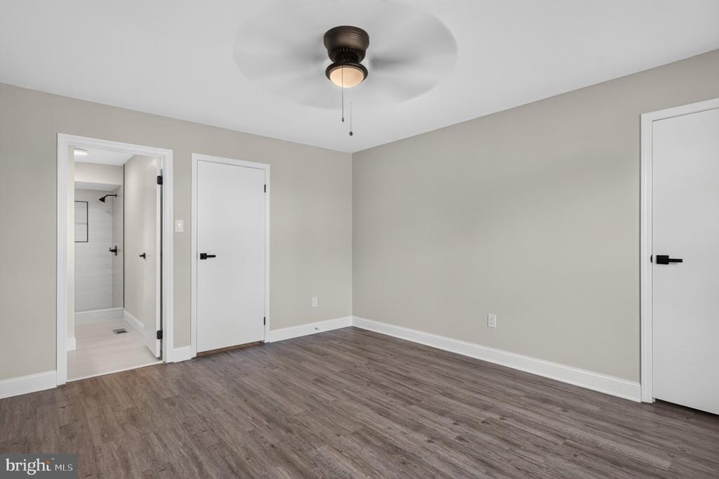 1 DEVON PLACE