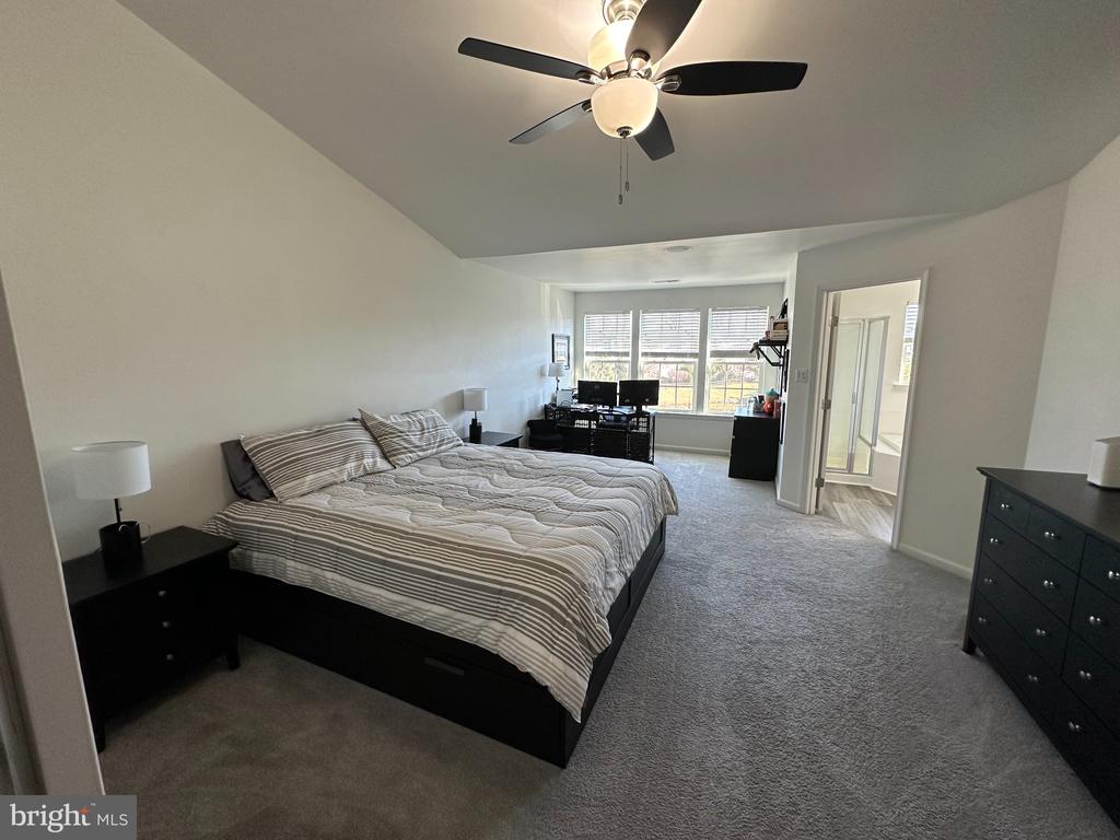 355 CRISTAUDO COURT