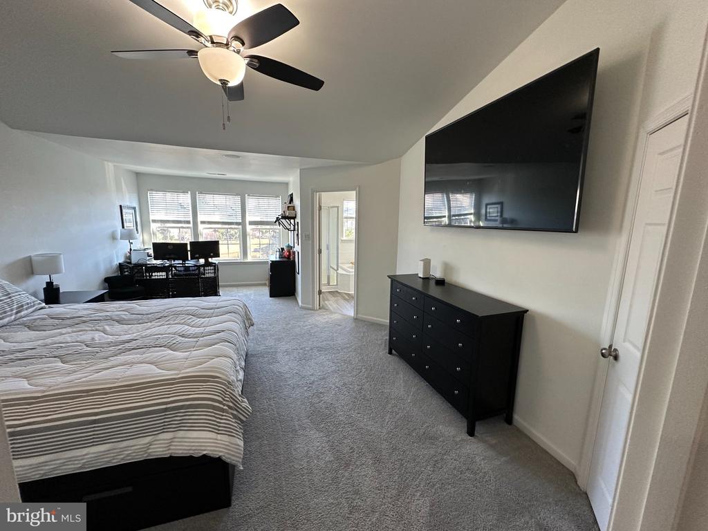 355 CRISTAUDO COURT