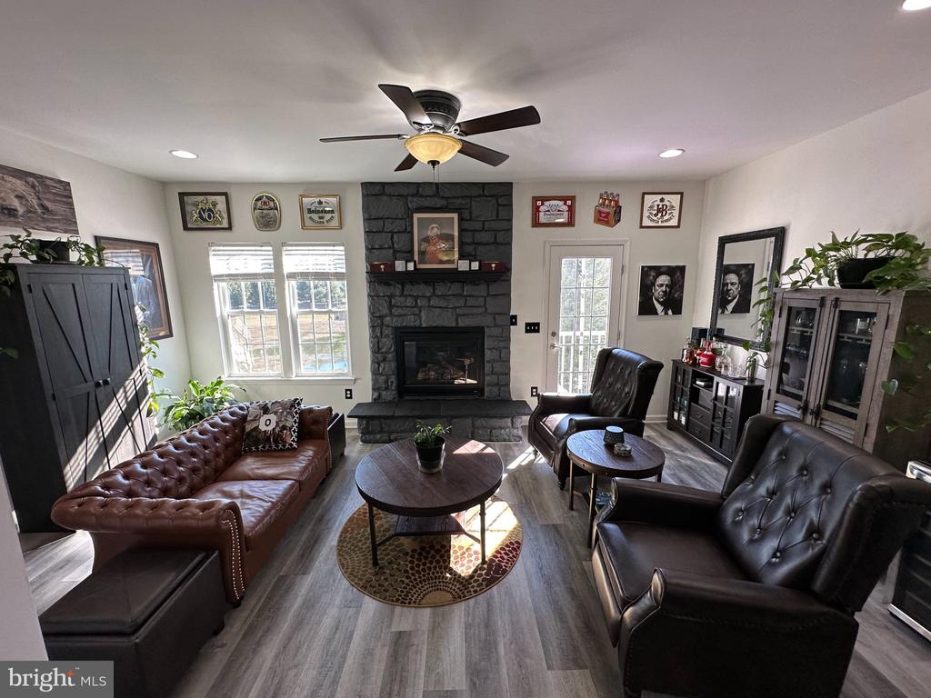 355 CRISTAUDO COURT