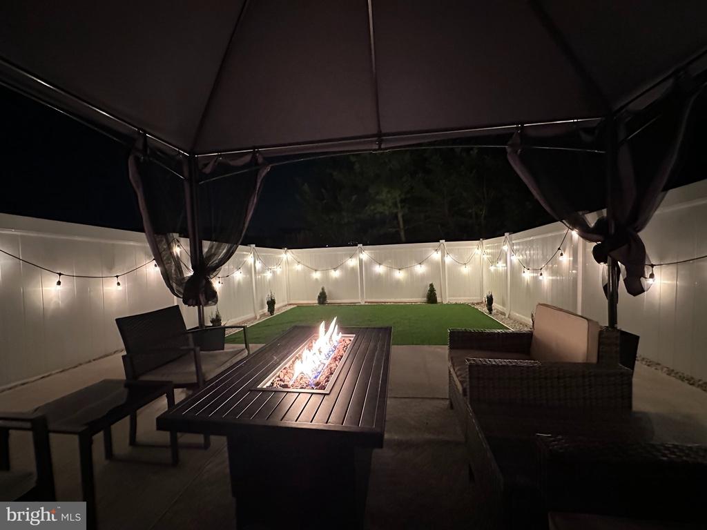 355 CRISTAUDO COURT
