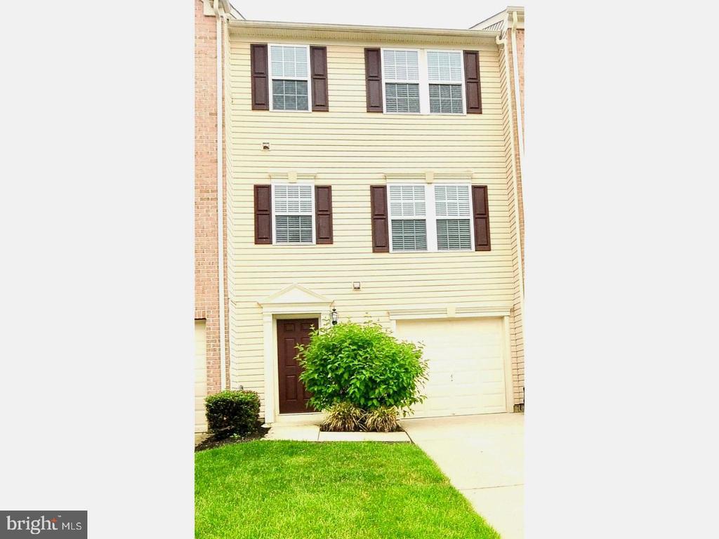 355 CRISTAUDO COURT