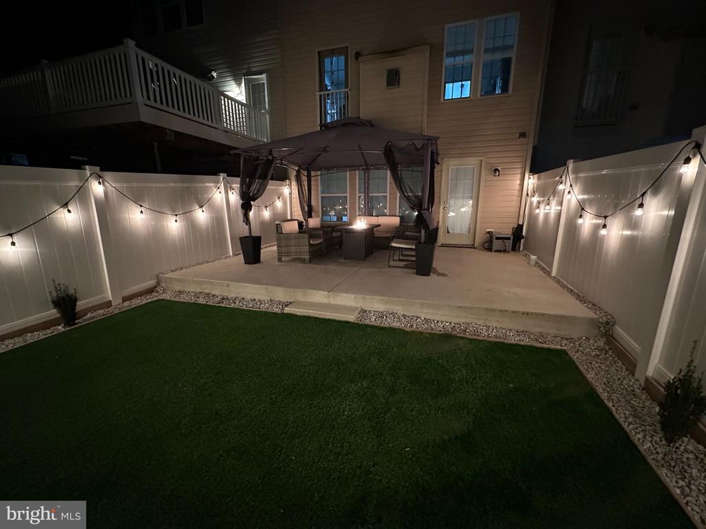 355 CRISTAUDO COURT