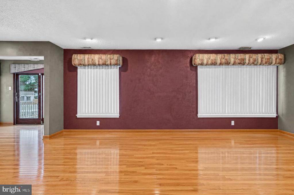 68 LONGWOOD DRIVE