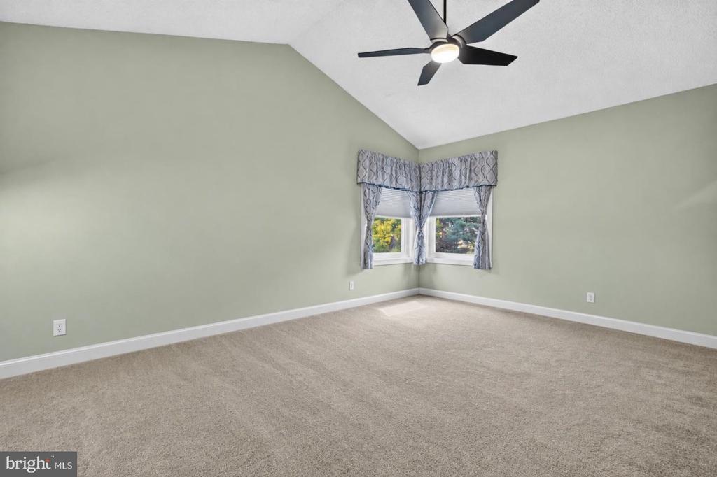 68 LONGWOOD DRIVE