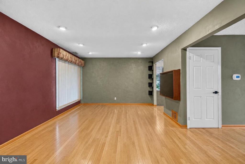 68 LONGWOOD DRIVE