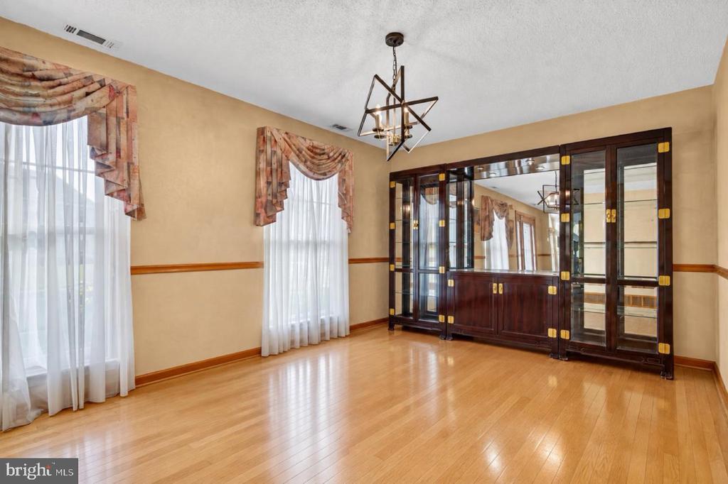 68 LONGWOOD DRIVE