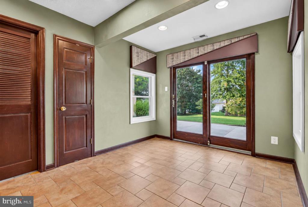 68 LONGWOOD DRIVE