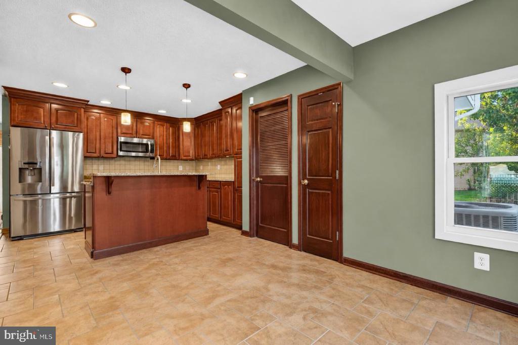 68 LONGWOOD DRIVE