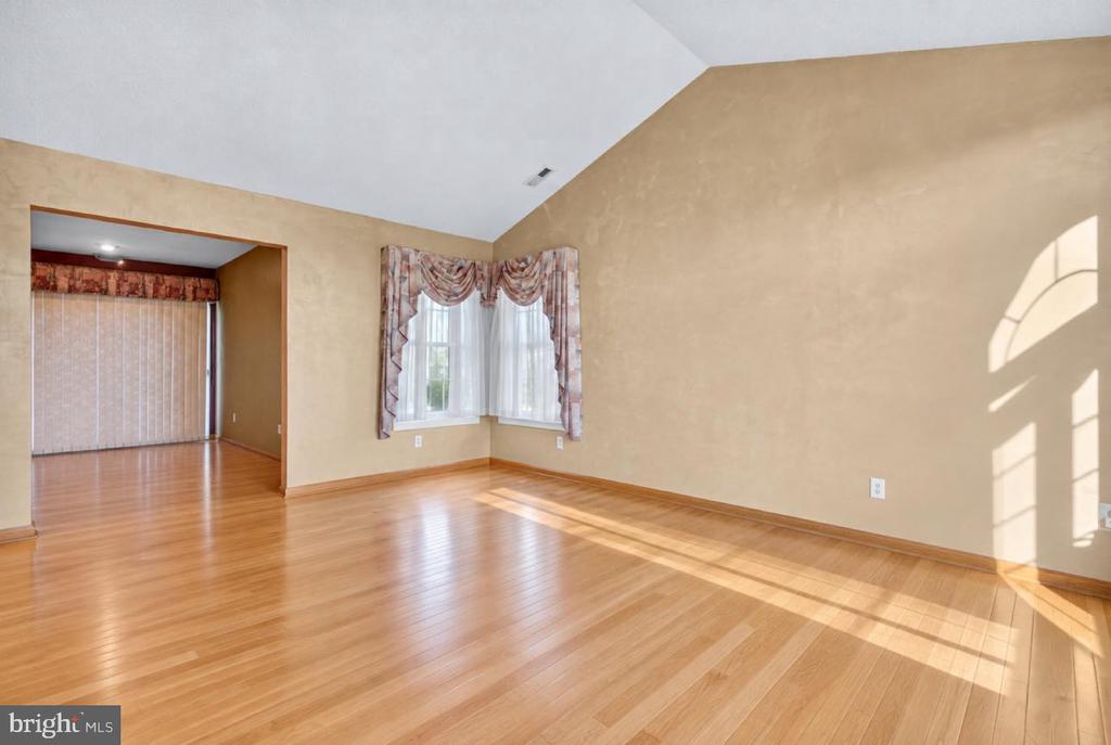 68 LONGWOOD DRIVE