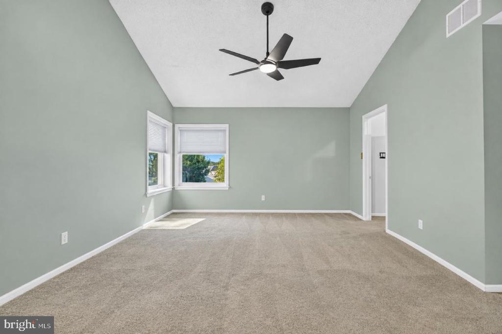 68 LONGWOOD DRIVE