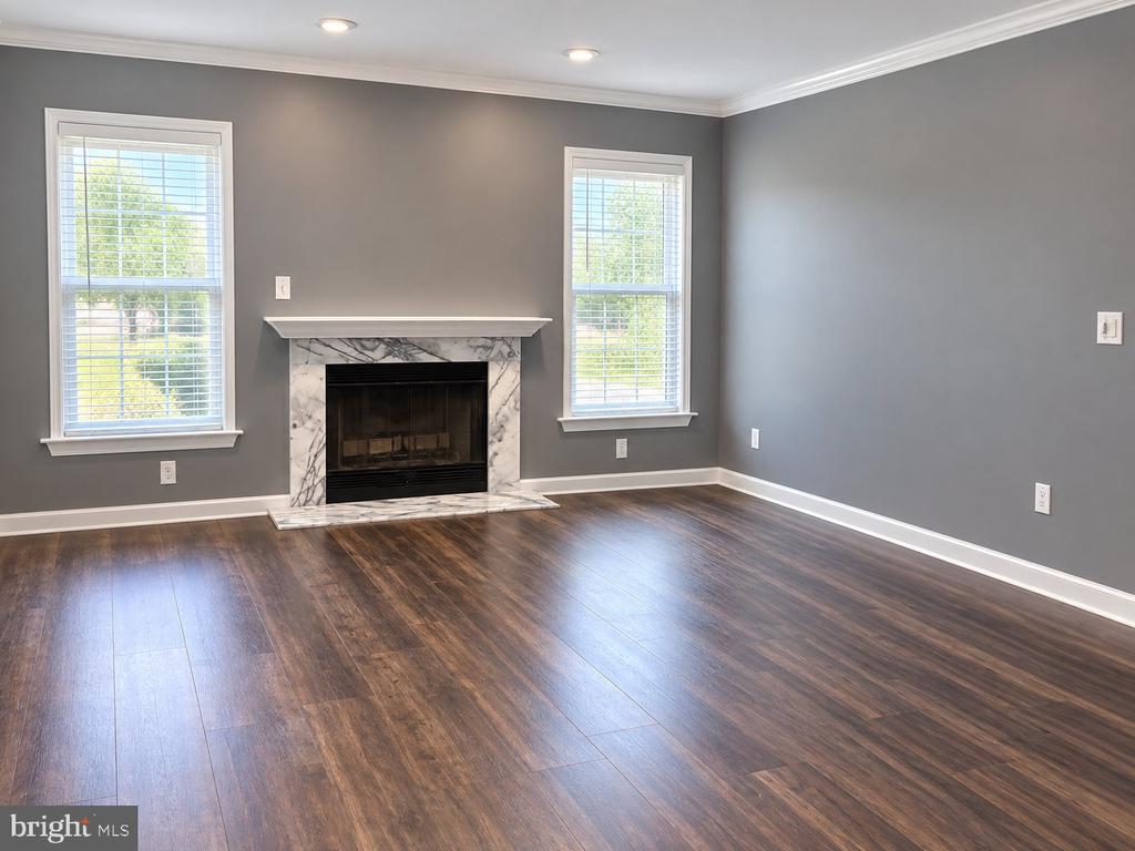 9 FISLER DRIVE