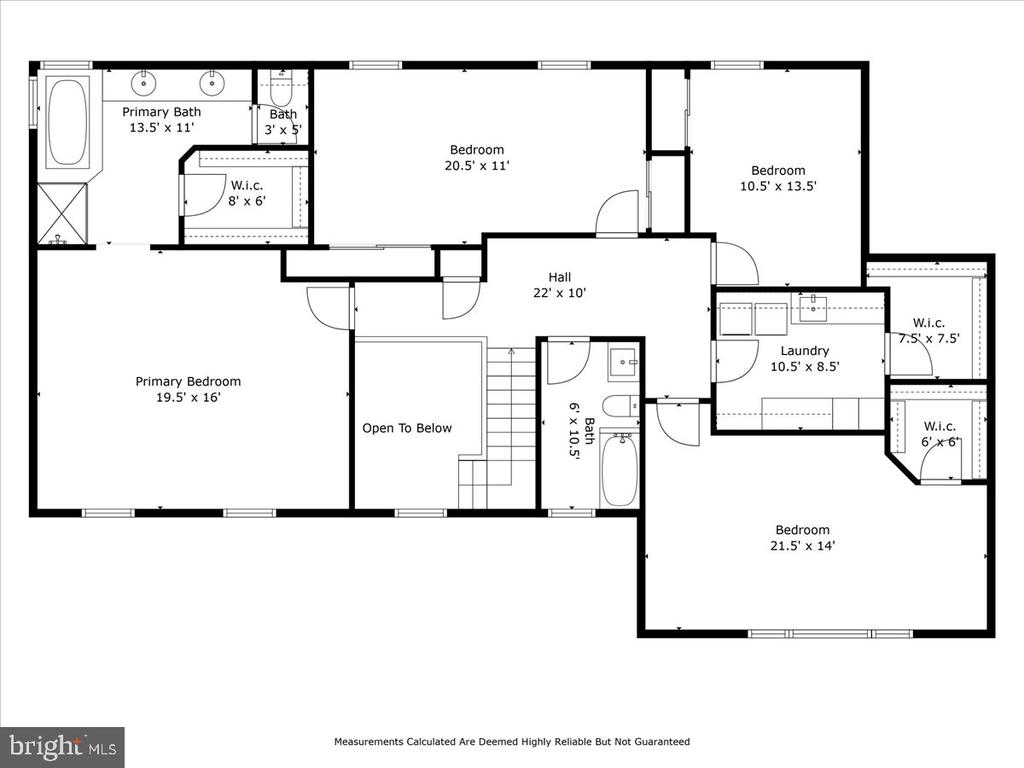82 SARATOGA DRIVE