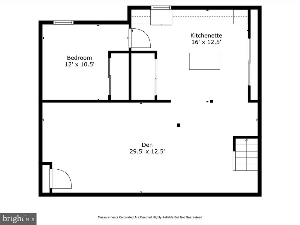 82 SARATOGA DRIVE