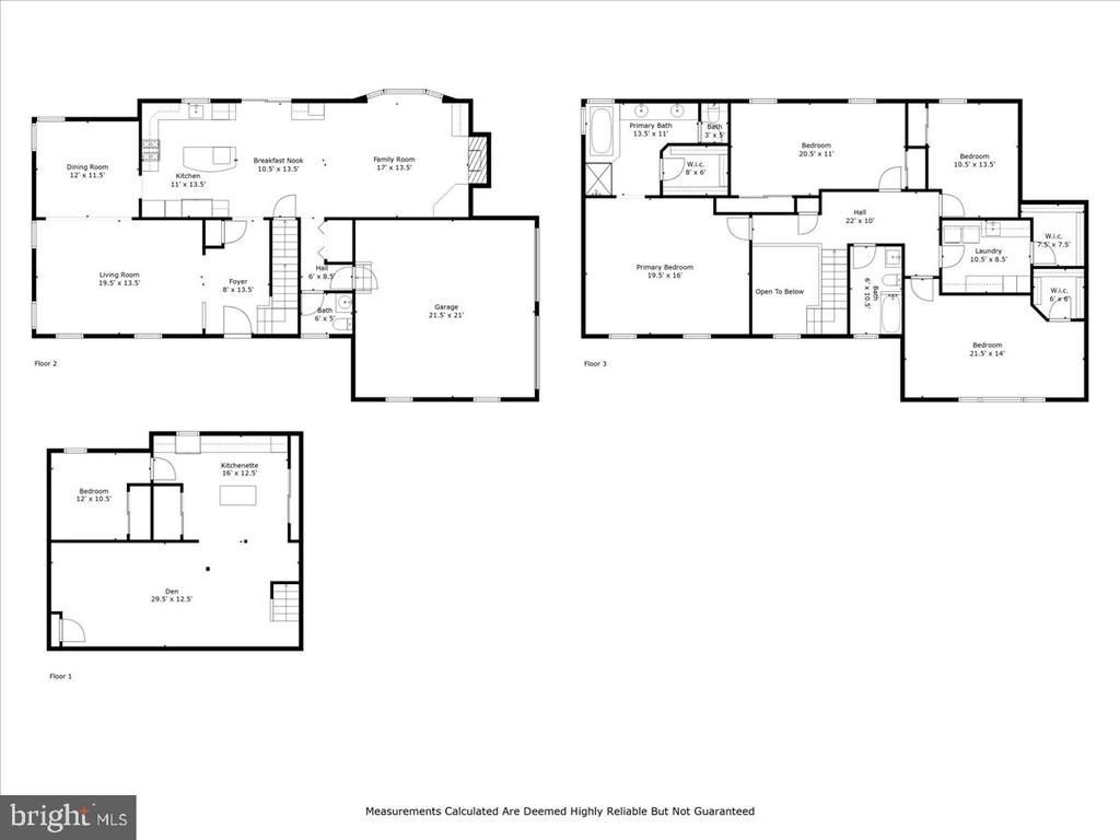 82 SARATOGA DRIVE
