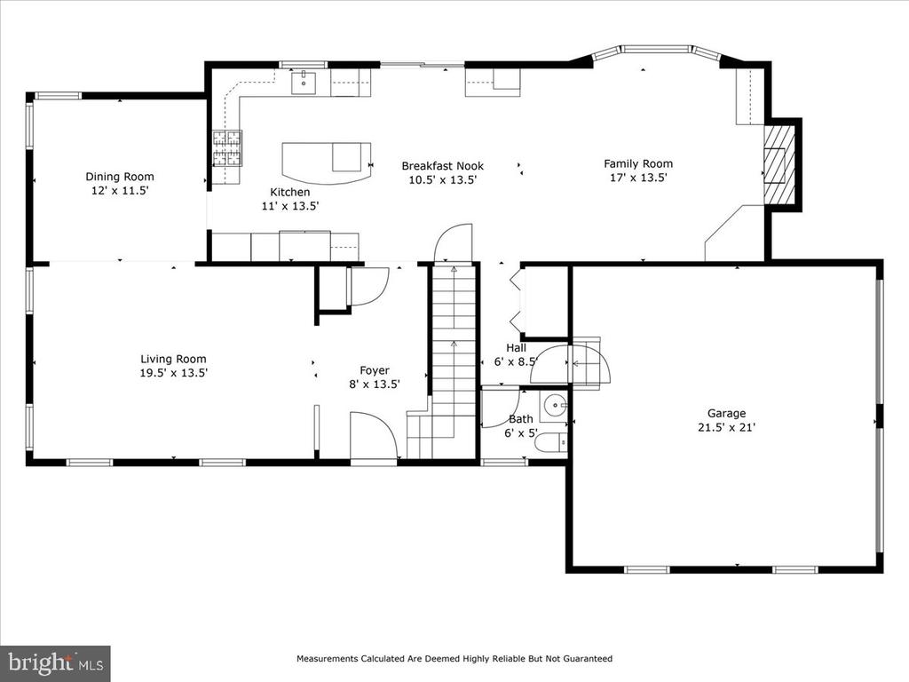 82 SARATOGA DRIVE