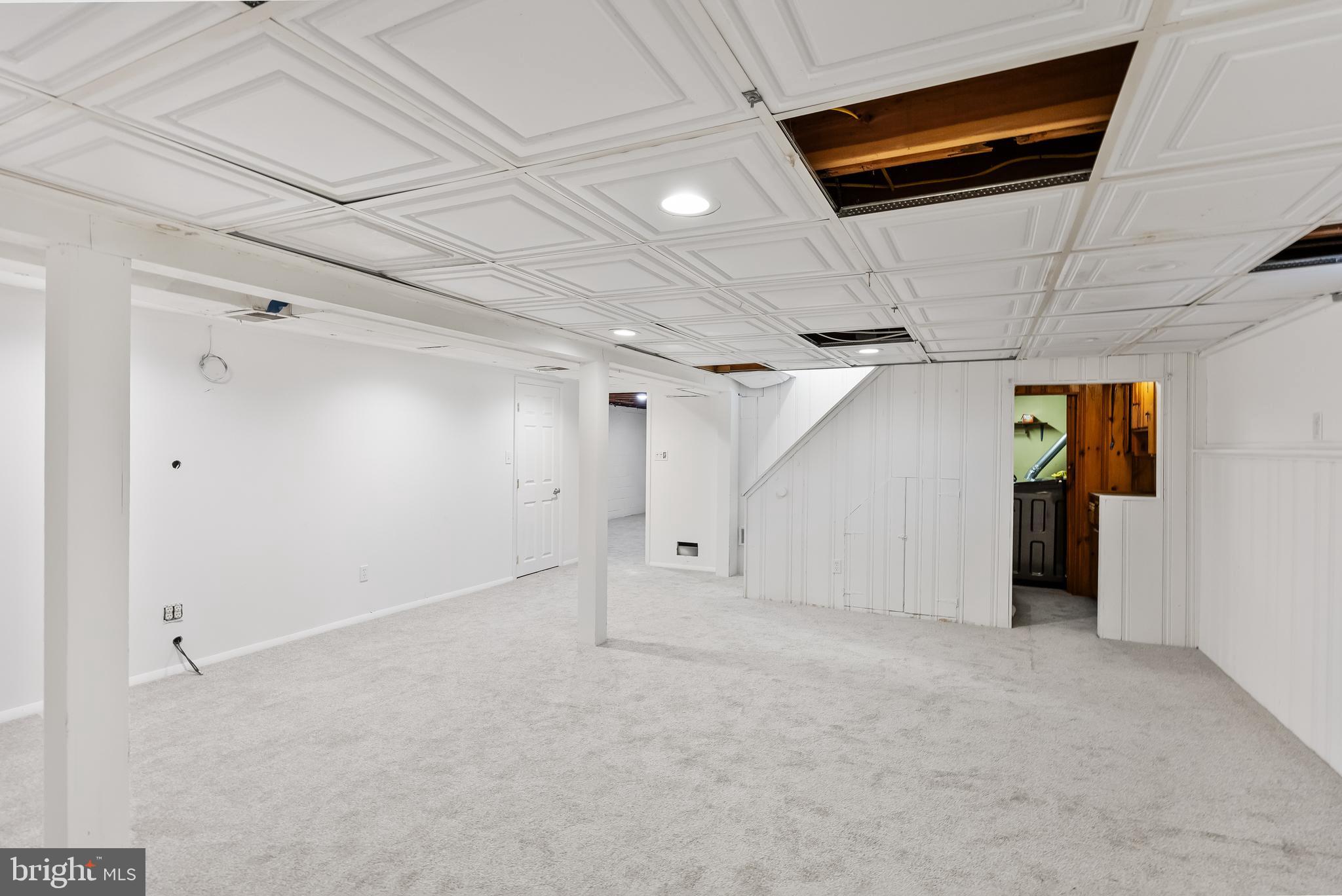 313 Montana Ave