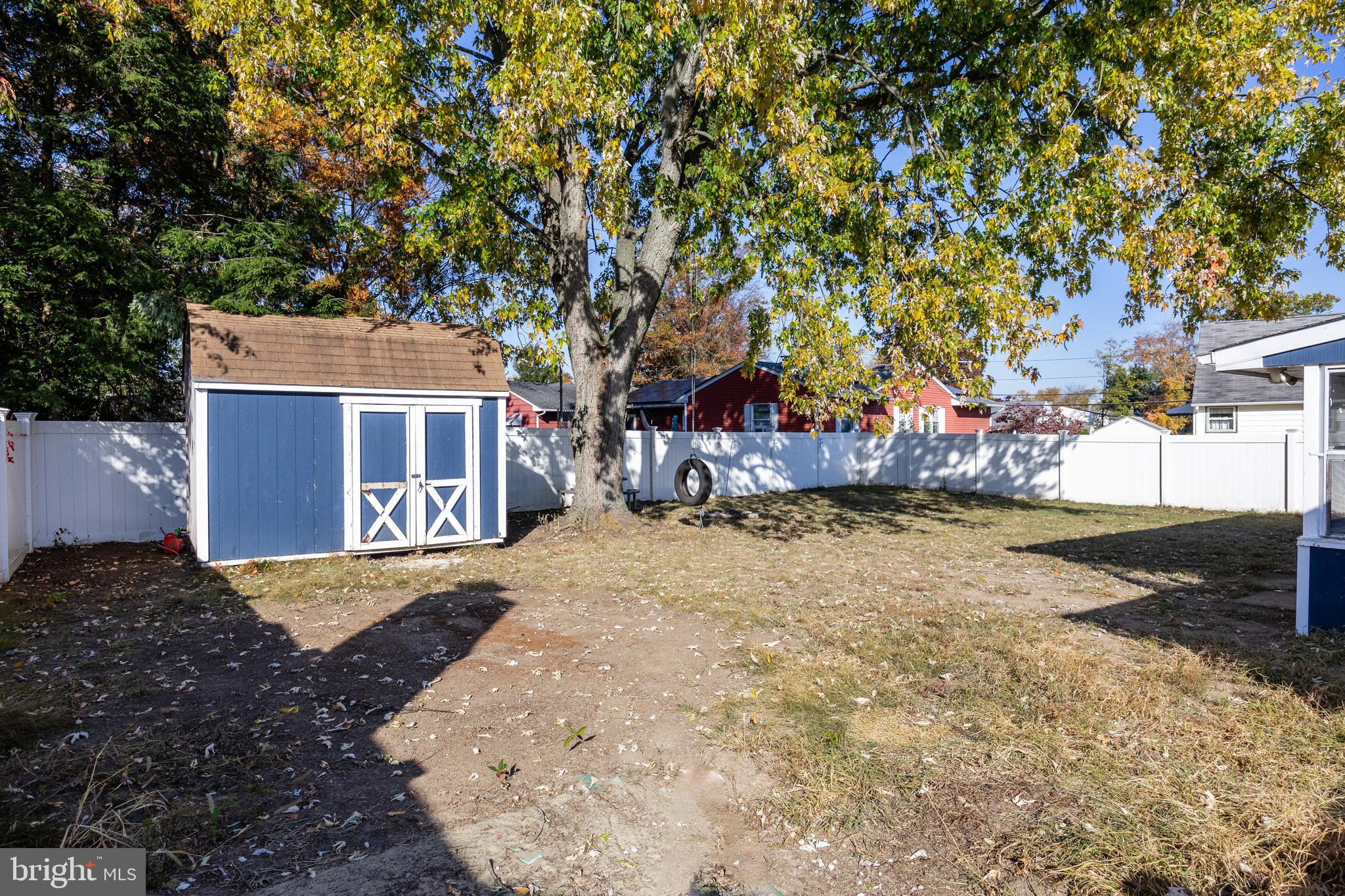 313 Montana Ave