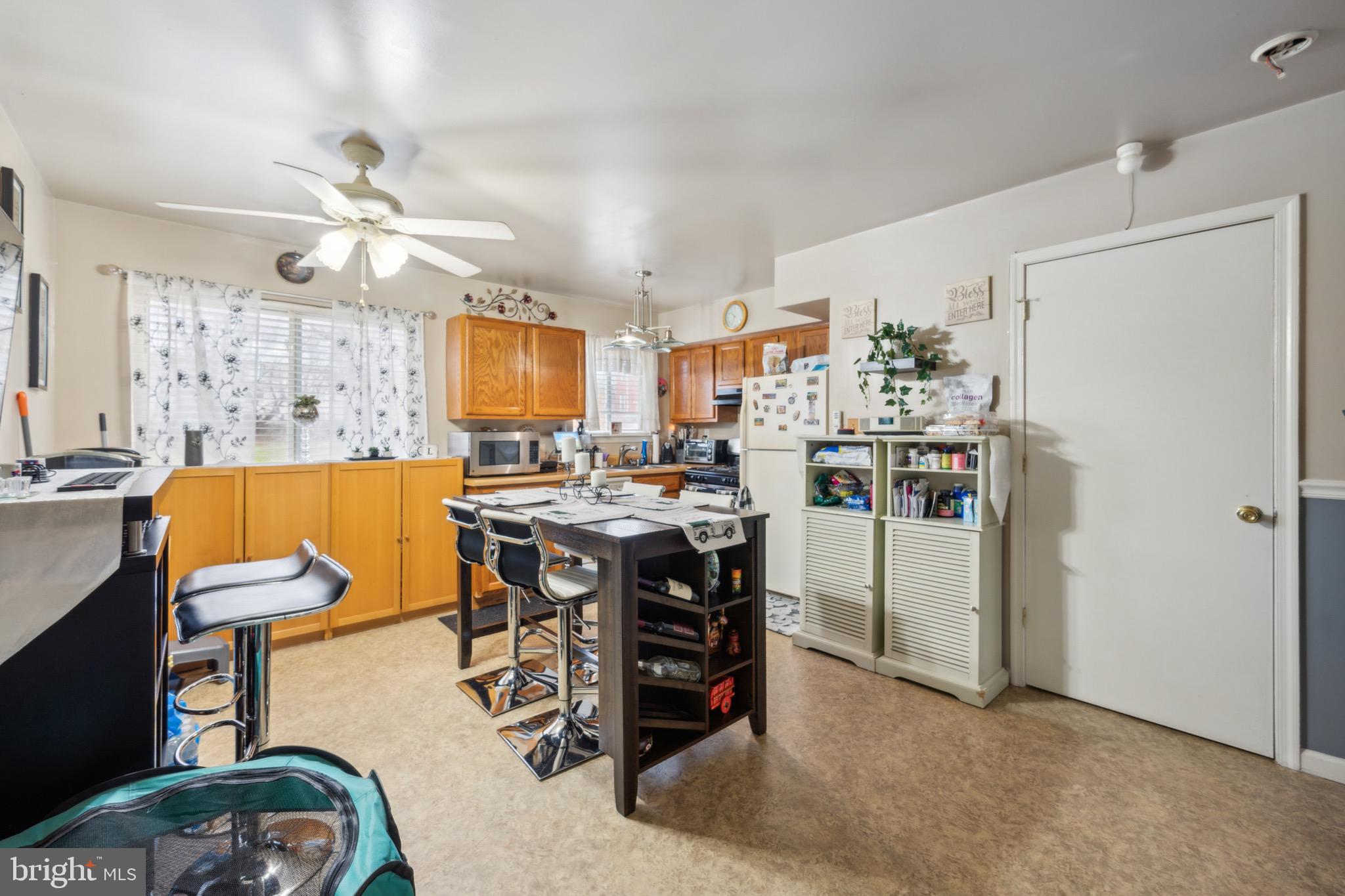 209 MONUMENT PLACE
