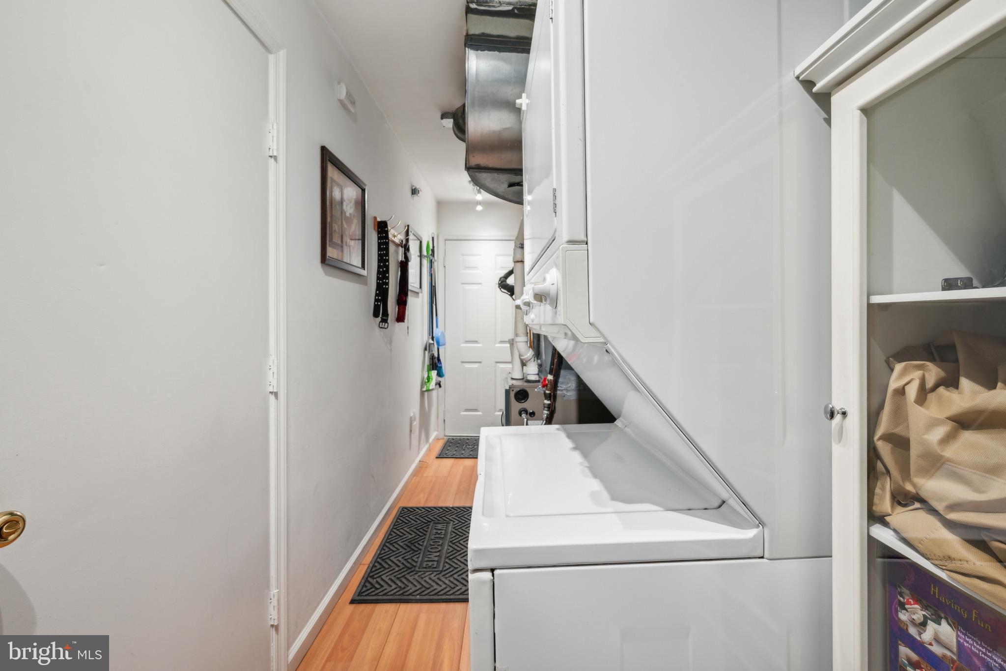 209 MONUMENT PLACE
