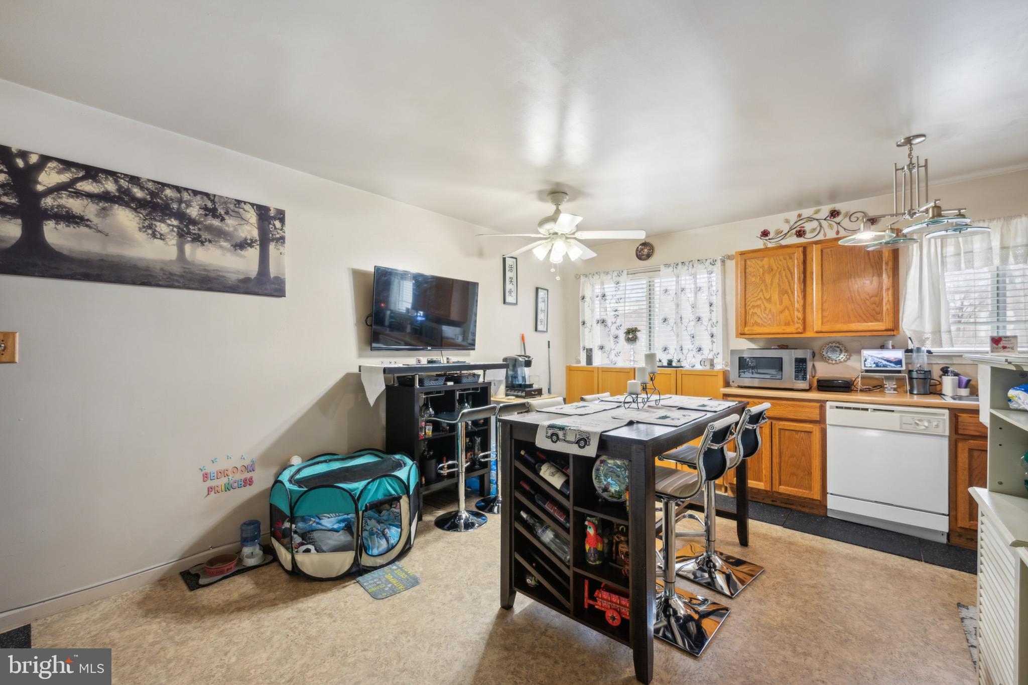 209 MONUMENT PLACE